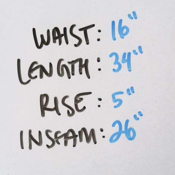 Madewell Jeans Womens Maternity Size 27 Black Skinny‎ Distressed Over-The-Belly - Picture 5 of 11